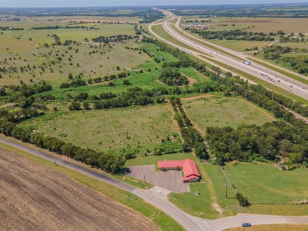 0000 Interstate 35, Bruceville Eddy, TX 76524