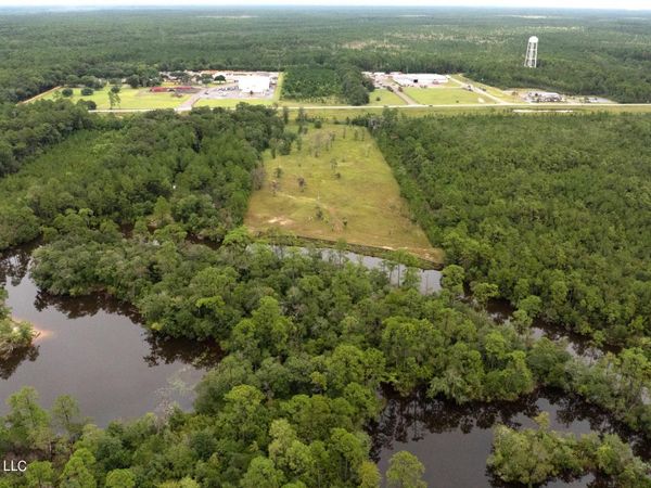 8301 Hwy 57, Vancleave, MS 39565