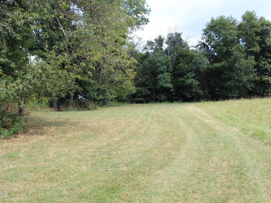 Property Image 29