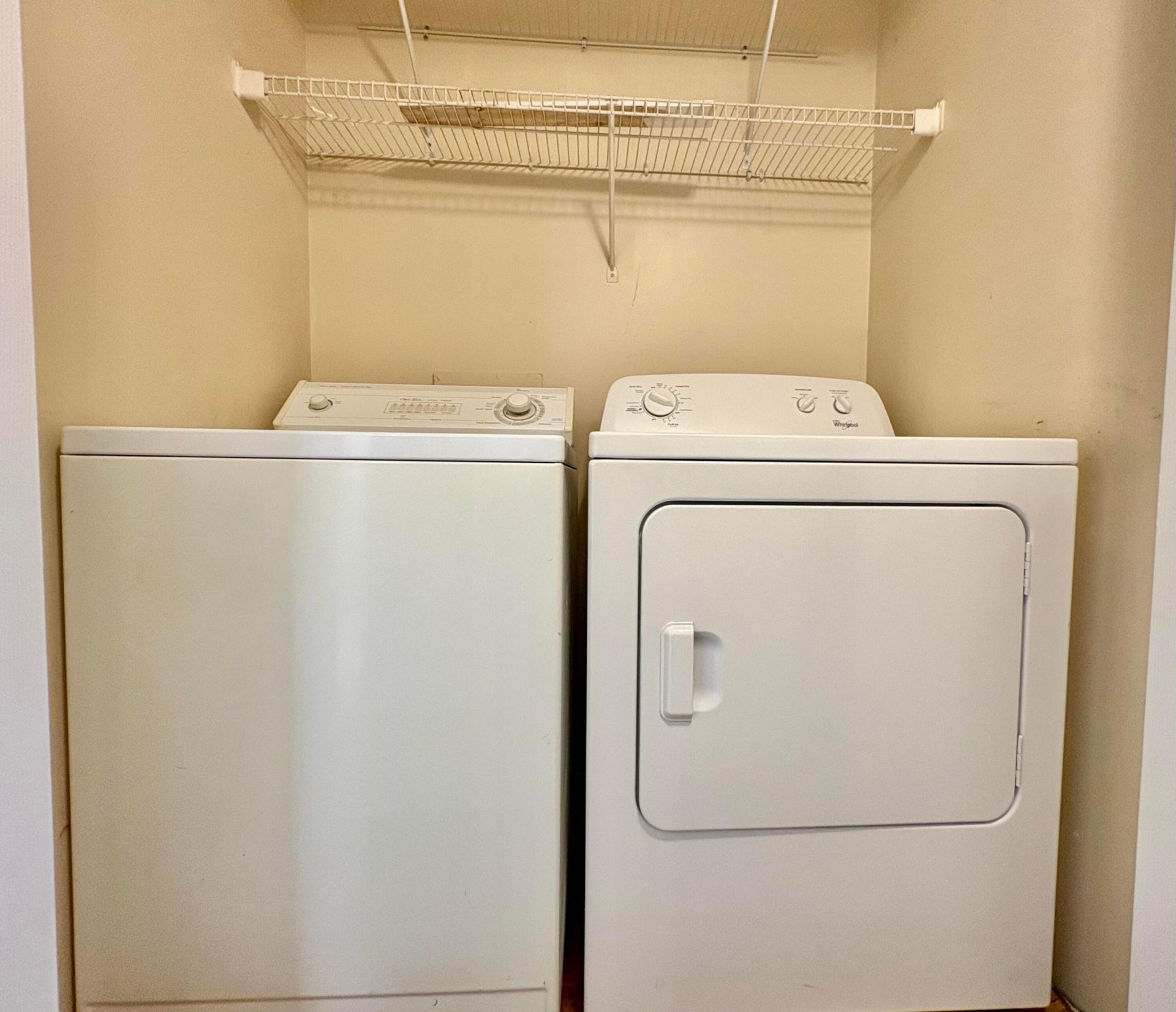 1830 W Meadows Circle, Unit 1830, Boynton Beach, FL 33436 Photo