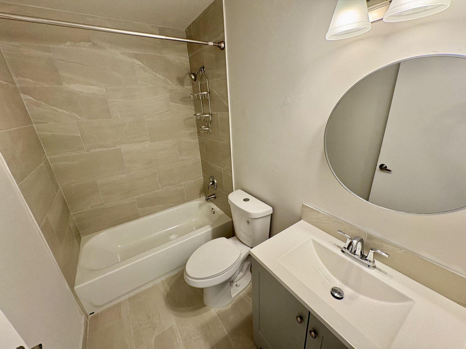 1830 W Meadows Circle, Unit 1830, Boynton Beach, FL 33436 Photo