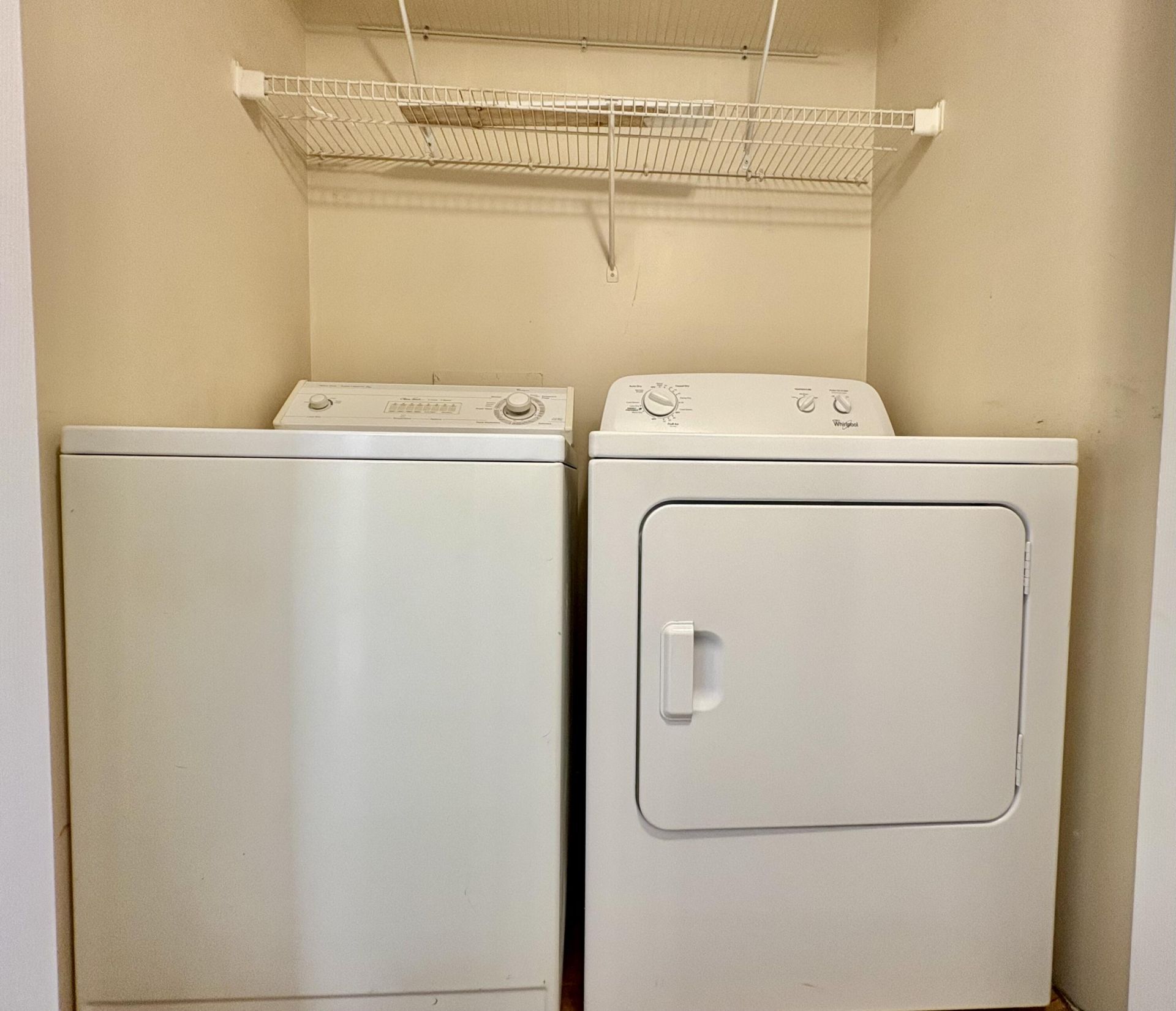 1830 W Meadows Circle, Unit 1830, Boynton Beach, FL 33436 Photo