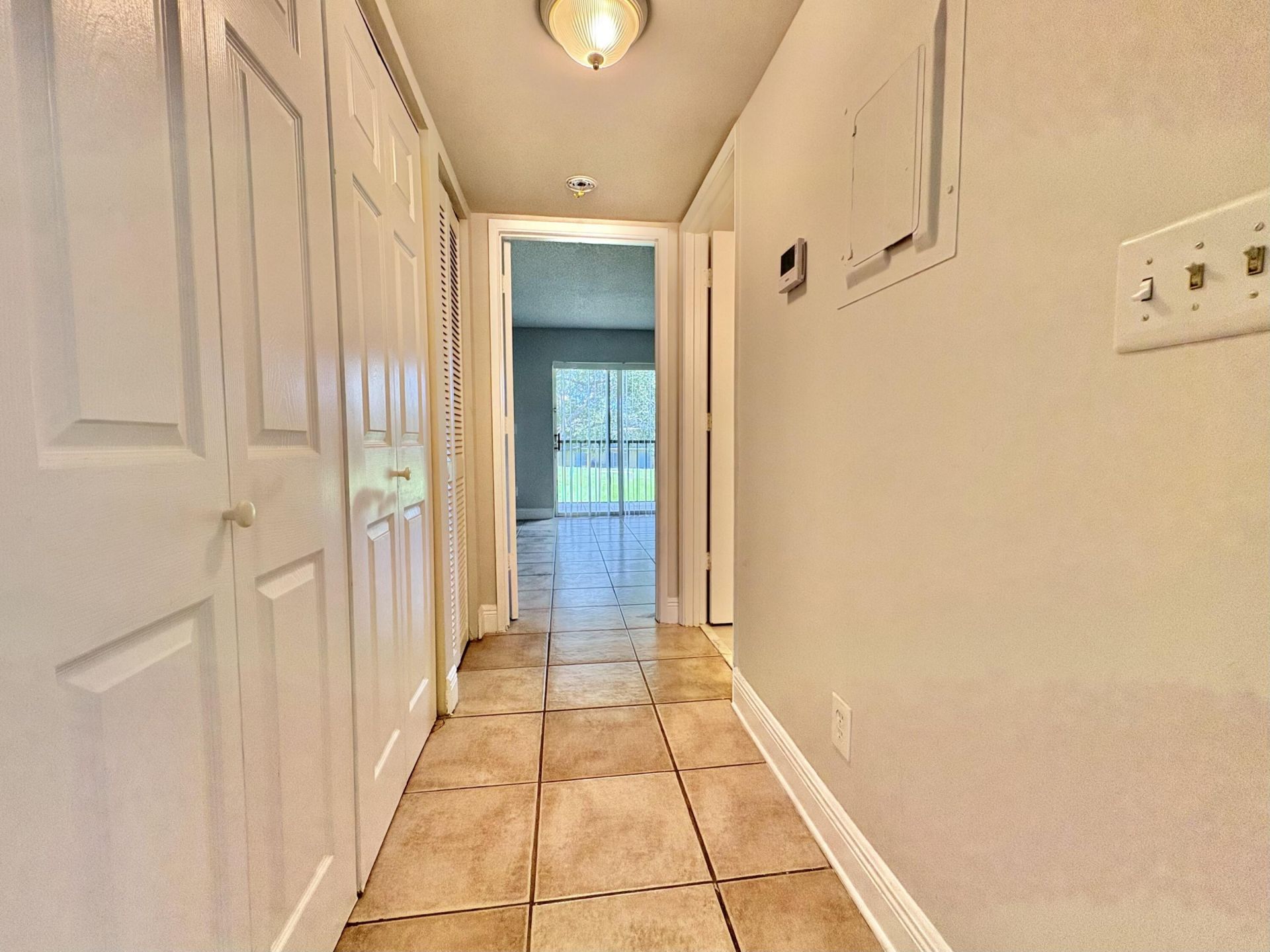 1830 W Meadows Circle, Unit 1830, Boynton Beach, FL 33436 Photo