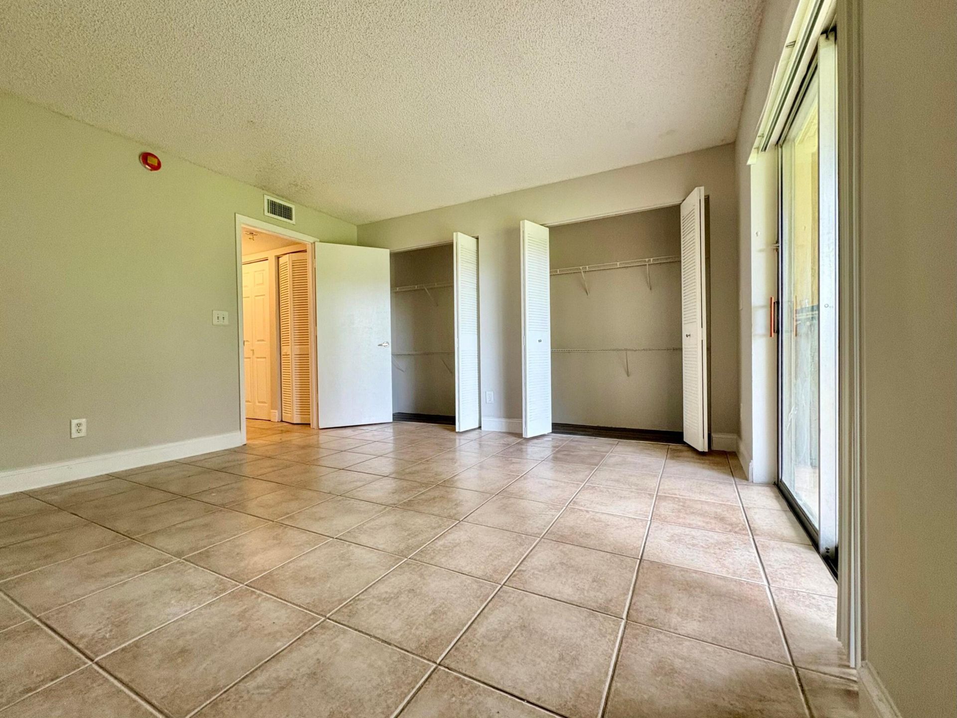 1830 W Meadows Circle, Unit 1830, Boynton Beach, FL 33436 Photo