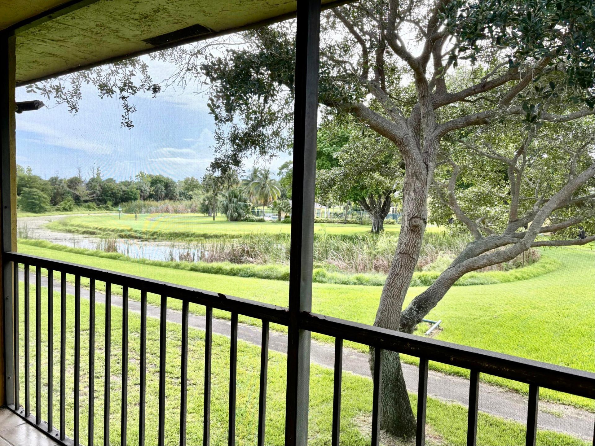 1830 W Meadows Circle, Unit 1830, Boynton Beach, FL 33436 Photo