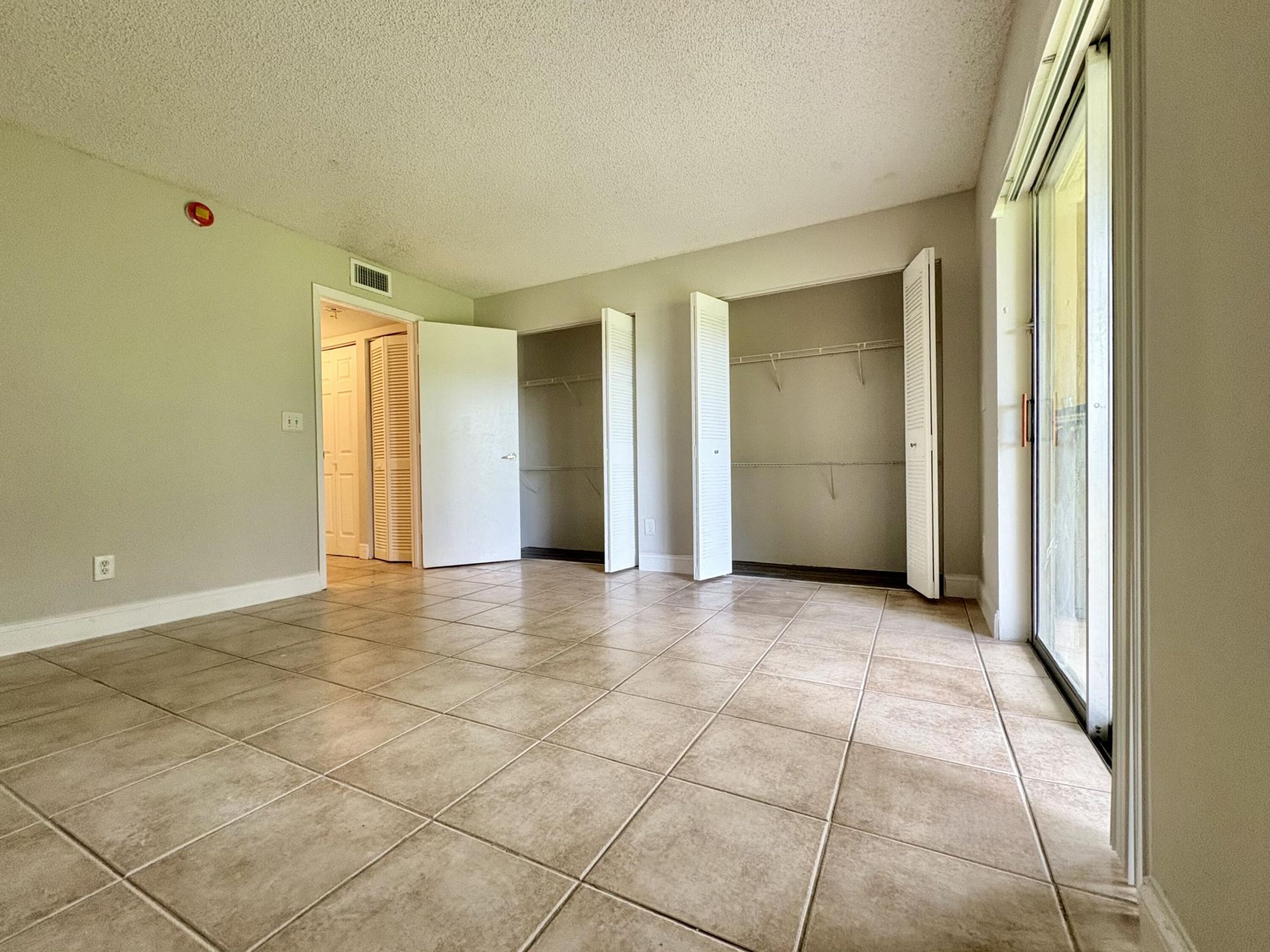 1830 W Meadows Circle, Unit 1830, Boynton Beach, FL 33436 Photo
