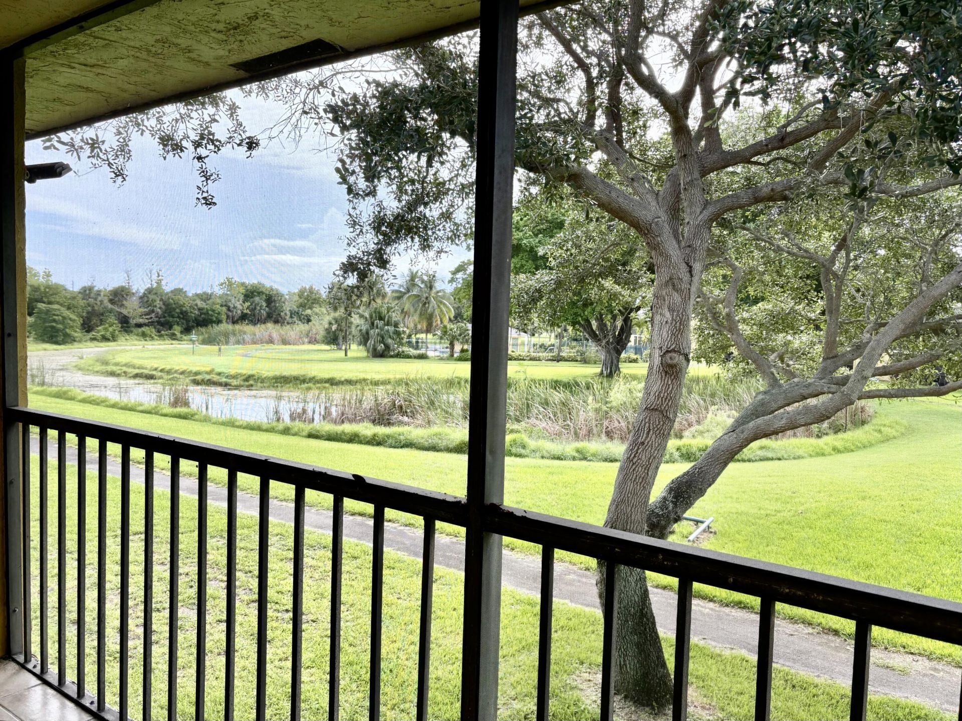 1830 W Meadows Circle, Unit 1830, Boynton Beach, FL 33436 Photo