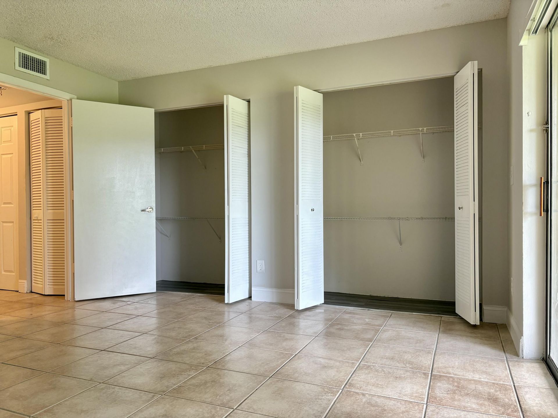 1830 W Meadows Circle, Unit 1830, Boynton Beach, FL 33436 Photo