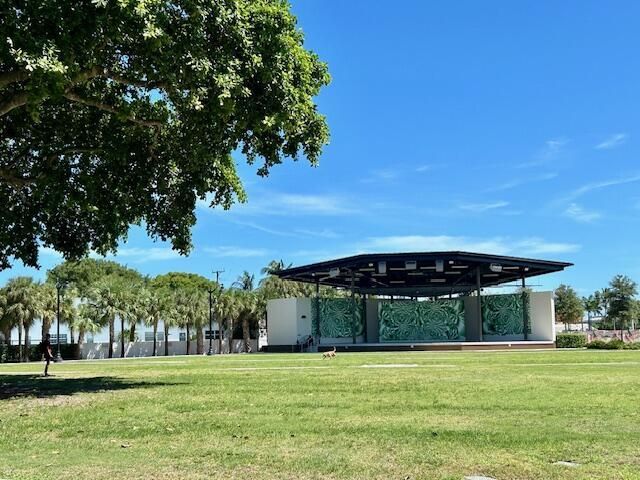 1830 W Meadows Circle, Unit 1830, Boynton Beach, FL 33436 Photo