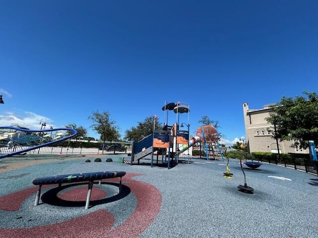 1830 W Meadows Circle, Unit 1830, Boynton Beach, FL 33436 Photo