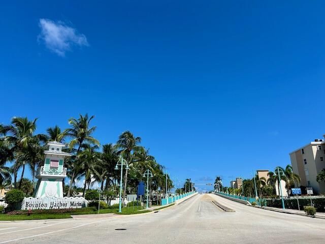 1830 W Meadows Circle, Unit 1830, Boynton Beach, FL 33436 Photo