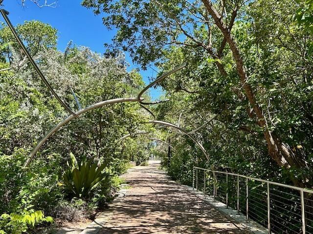 1830 W Meadows Circle, Unit 1830, Boynton Beach, FL 33436 Photo