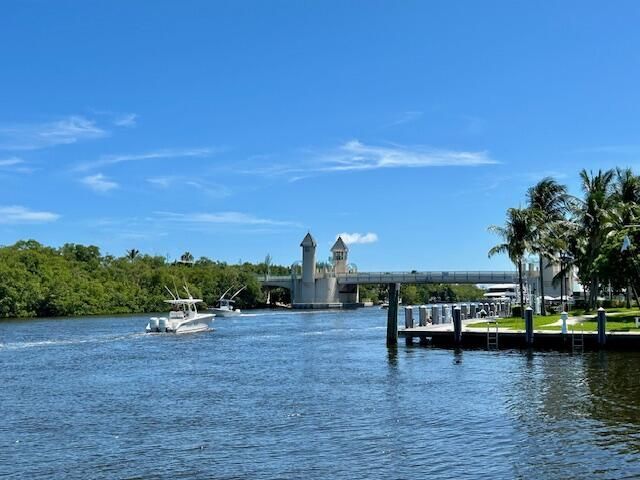 1830 W Meadows Circle, Unit 1830, Boynton Beach, FL 33436 Photo