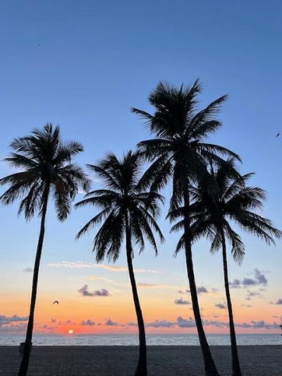 1830 W Meadows Circle, Unit 1830, Boynton Beach, FL 33436 Photo