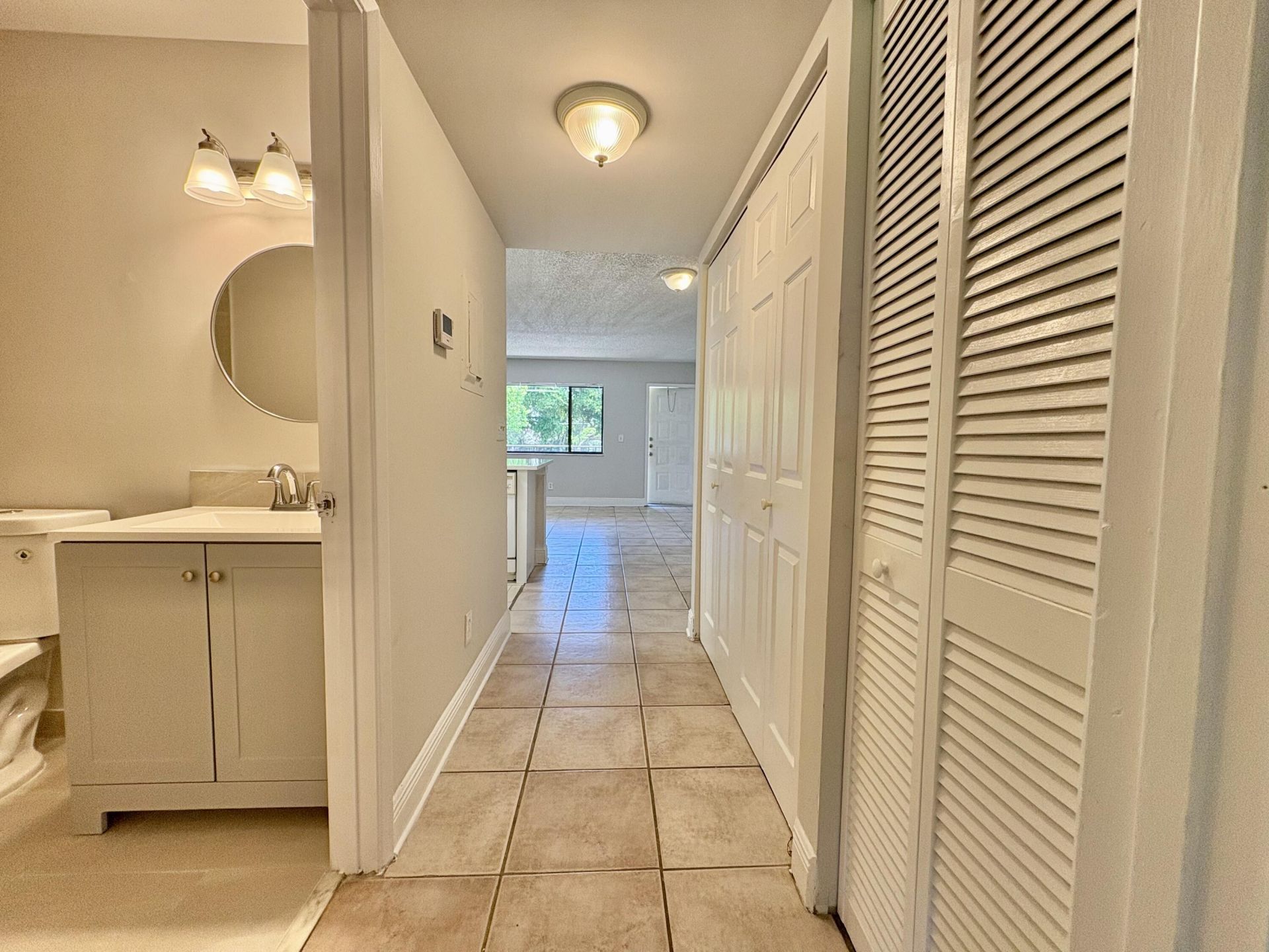 1830 W Meadows Circle, Unit 1830, Boynton Beach, FL 33436 Photo