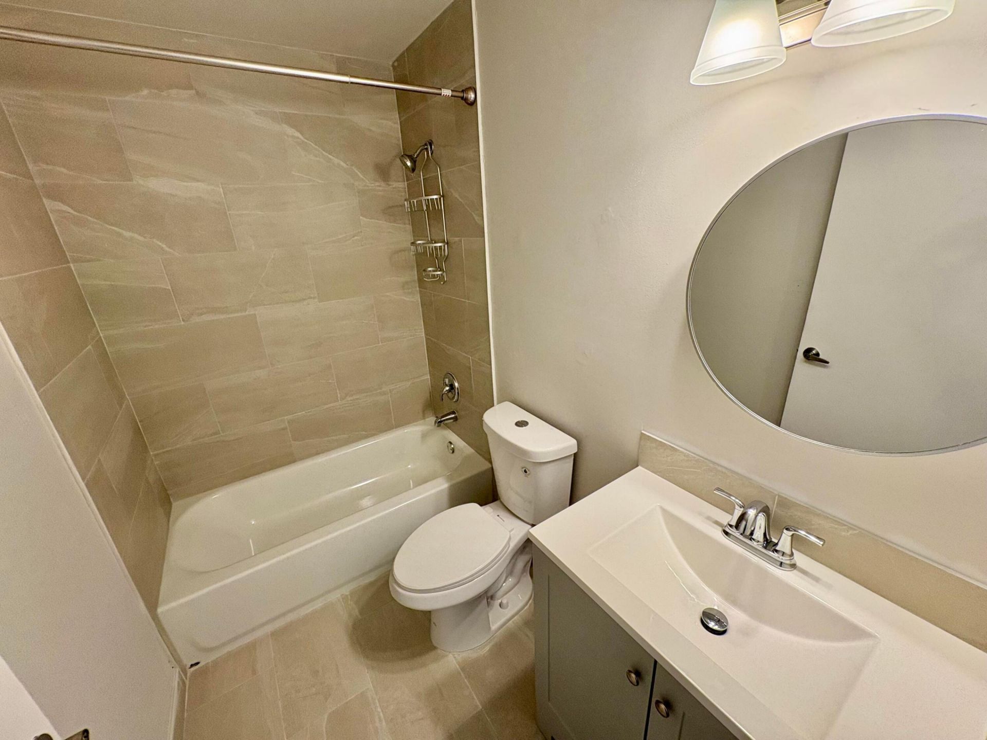 1830 W Meadows Circle, Unit 1830, Boynton Beach, FL 33436 Photo