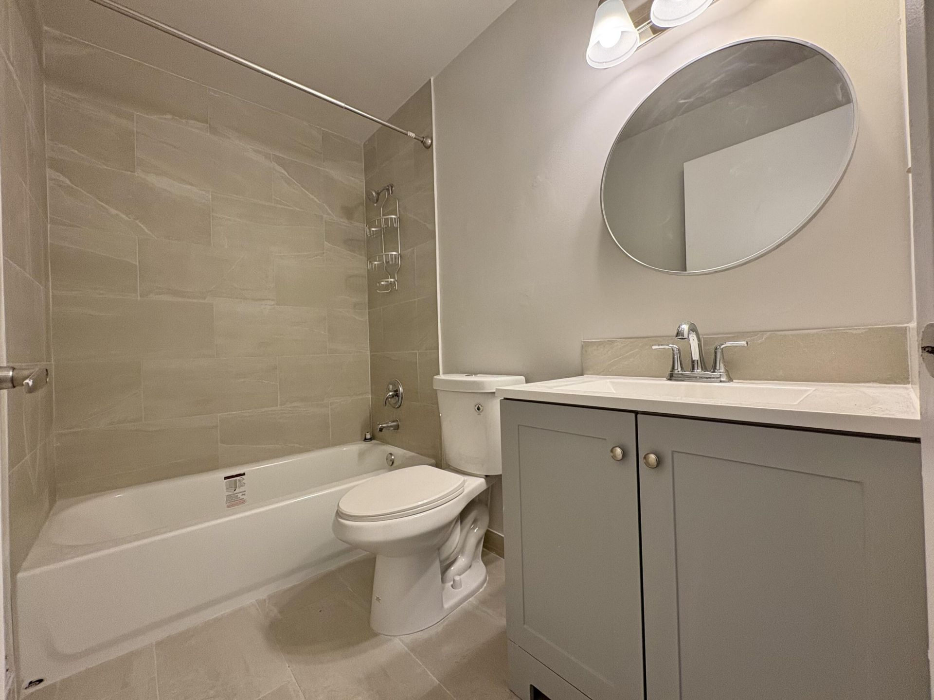 1830 W Meadows Circle, Unit 1830, Boynton Beach, FL 33436 Photo