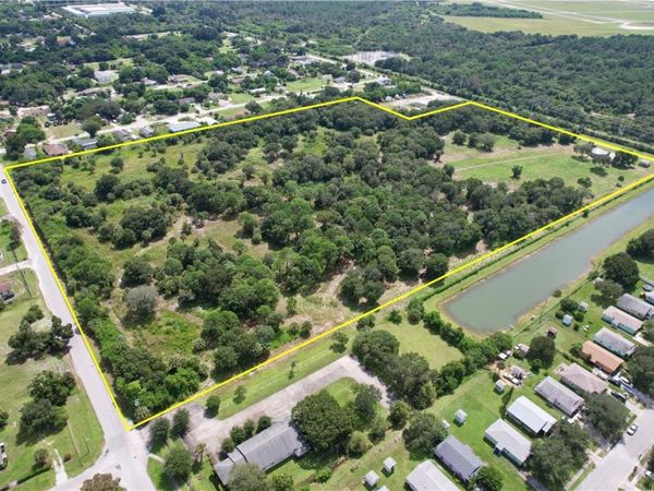 3450 41st Street, Vero Beach, FL 32967