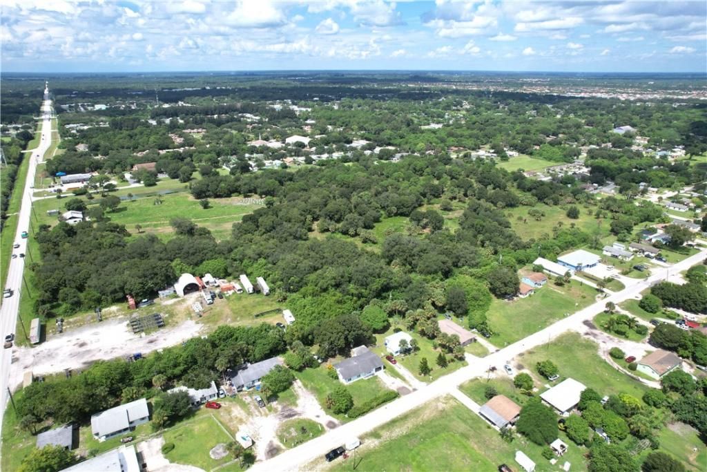 3450 41st Street, Vero Beach, FL 32967 Photo