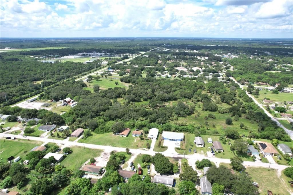 3450 41st Street, Vero Beach, FL 32967 Photo