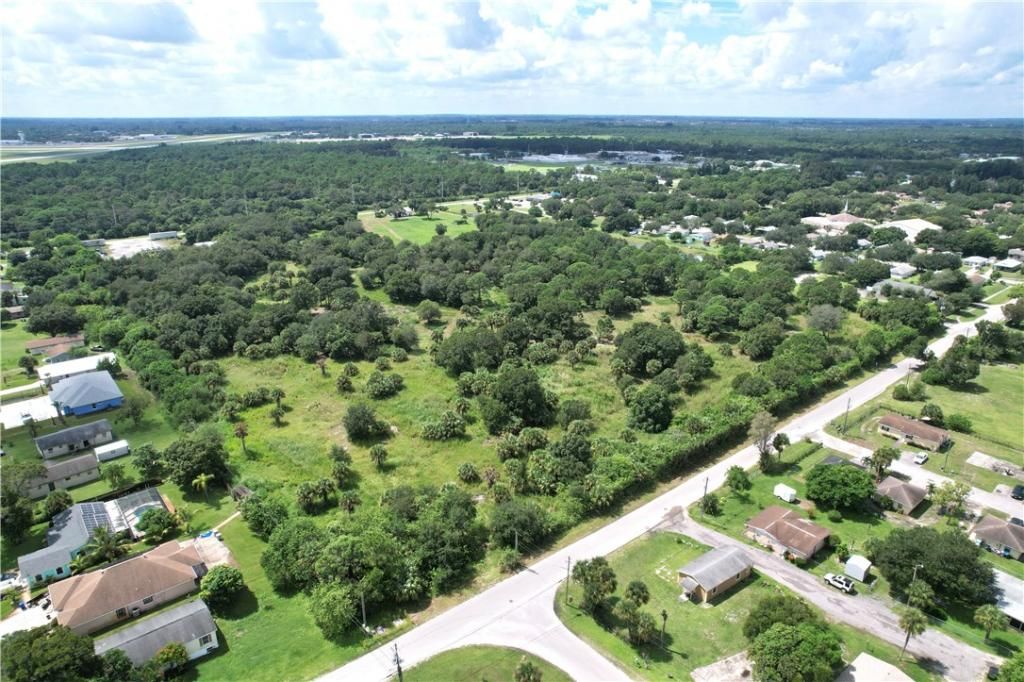 3450 41st Street, Vero Beach, FL 32967 Photo