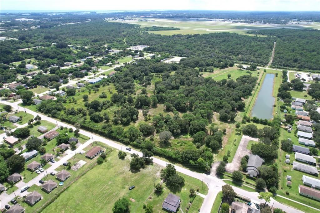 3450 41st Street, Vero Beach, FL 32967 Photo