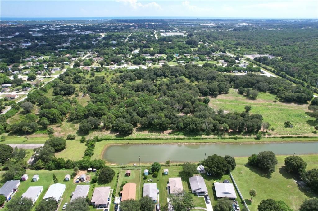 3450 41st Street, Vero Beach, FL 32967 Photo