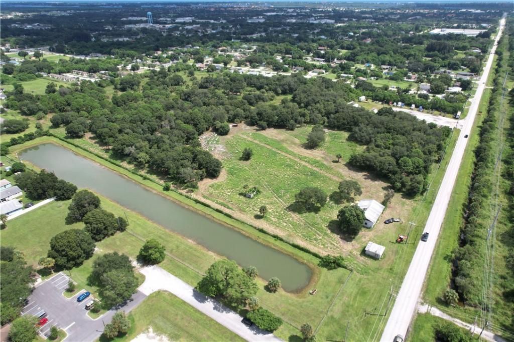 3450 41st Street, Vero Beach, FL 32967 Photo