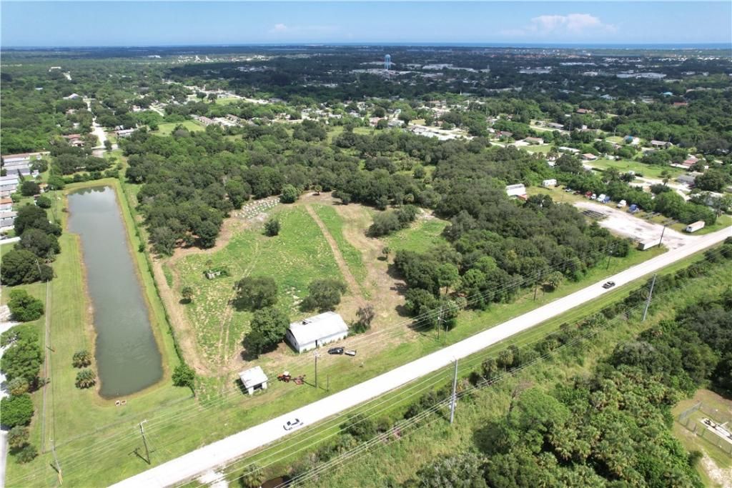 3450 41st Street, Vero Beach, FL 32967 Photo