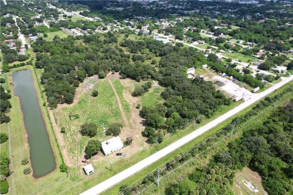 3450 41st Street, Vero Beach, FL 32967 Photo