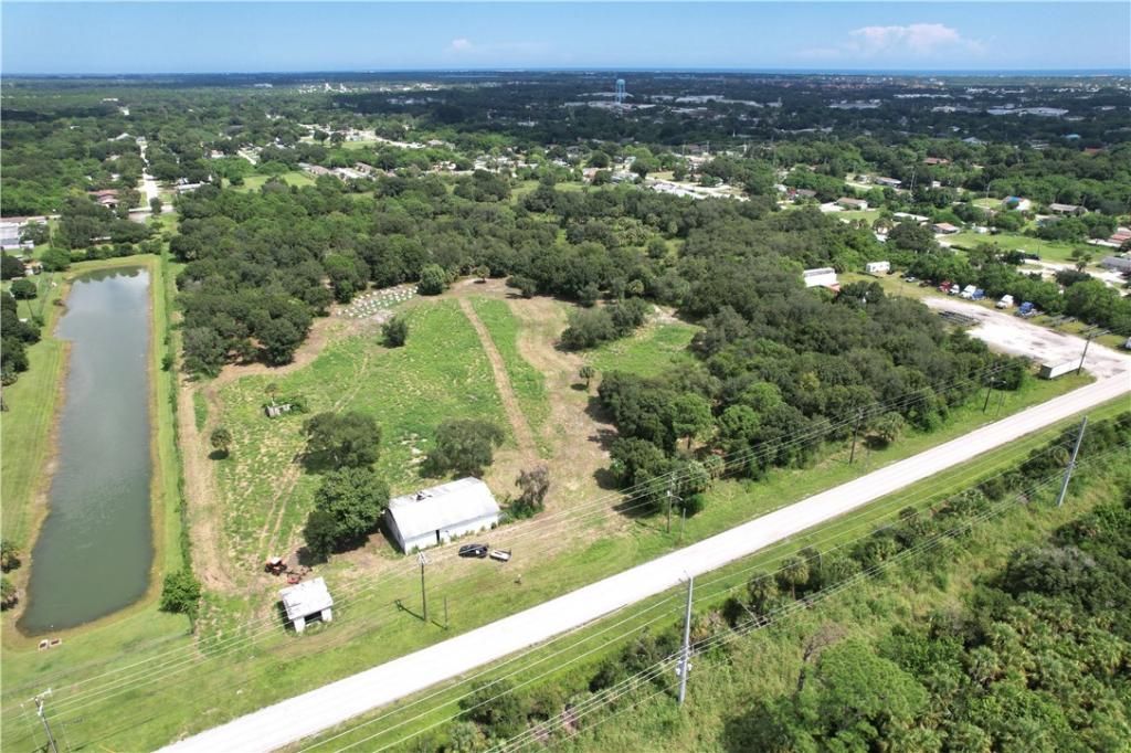 3450 41st Street, Vero Beach, FL 32967 Photo