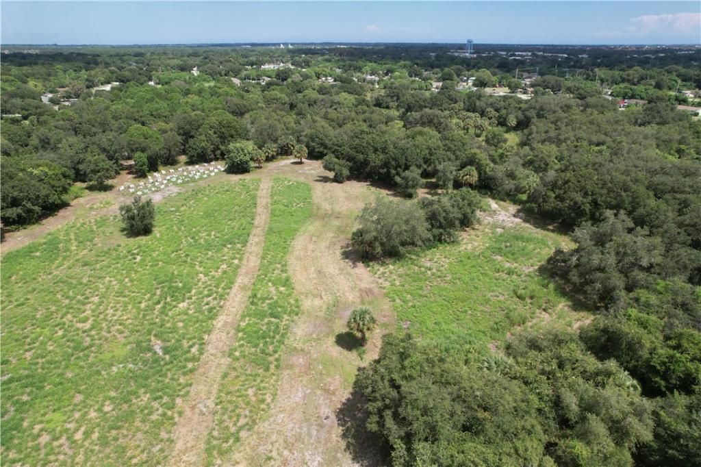 3450 41st Street, Vero Beach, FL 32967 Photo