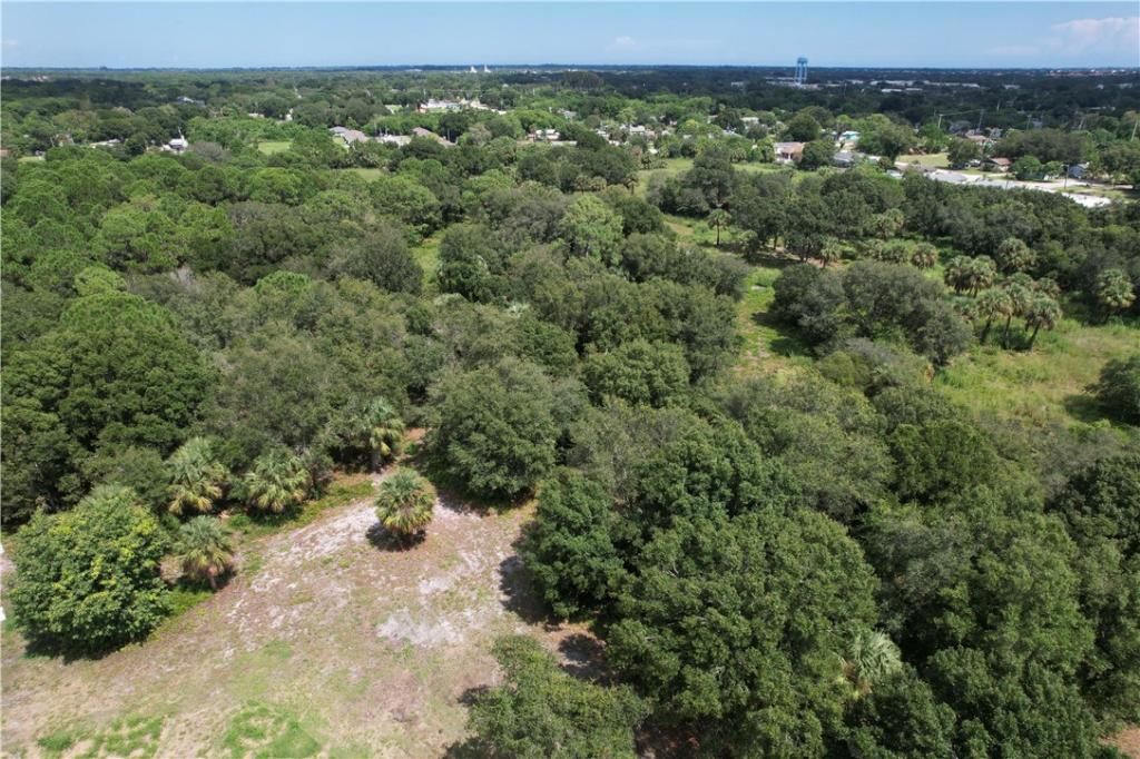 3450 41st Street, Vero Beach, FL 32967 Photo