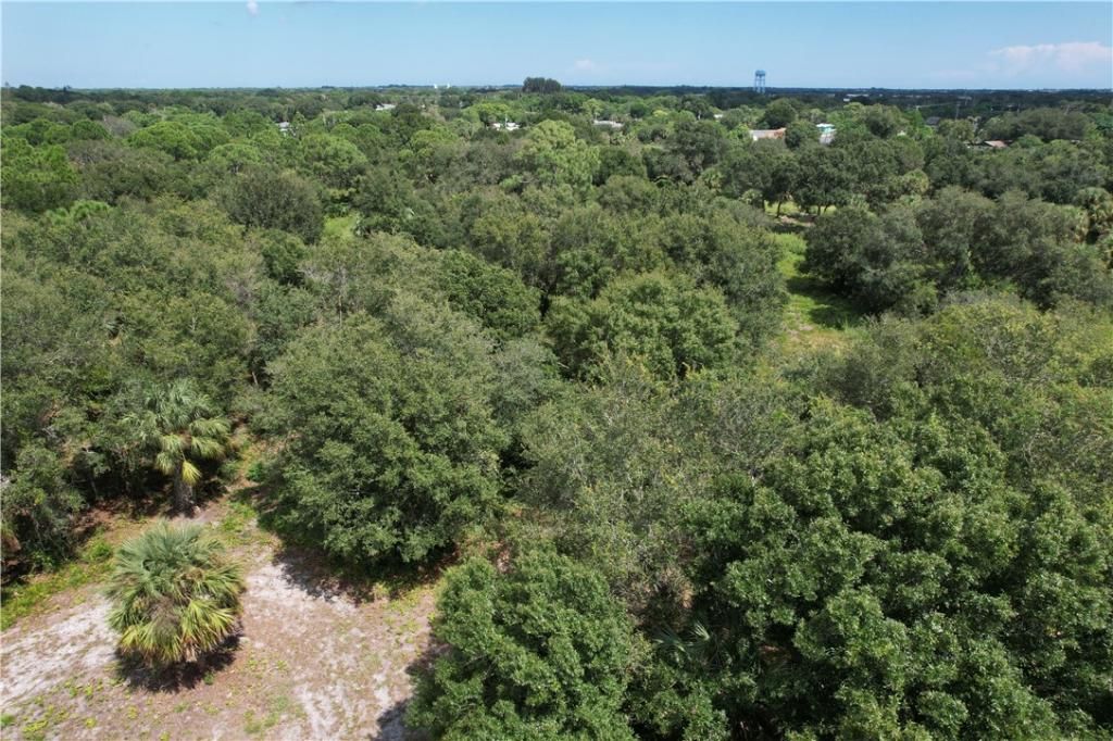 3450 41st Street, Vero Beach, FL 32967 Photo