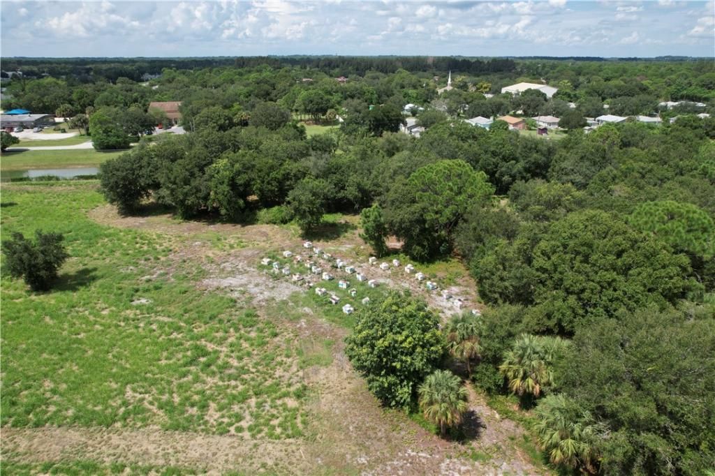 3450 41st Street, Vero Beach, FL 32967 Photo