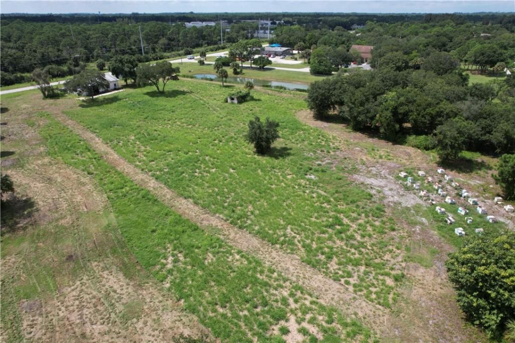 3450 41st Street, Vero Beach, FL 32967 Photo