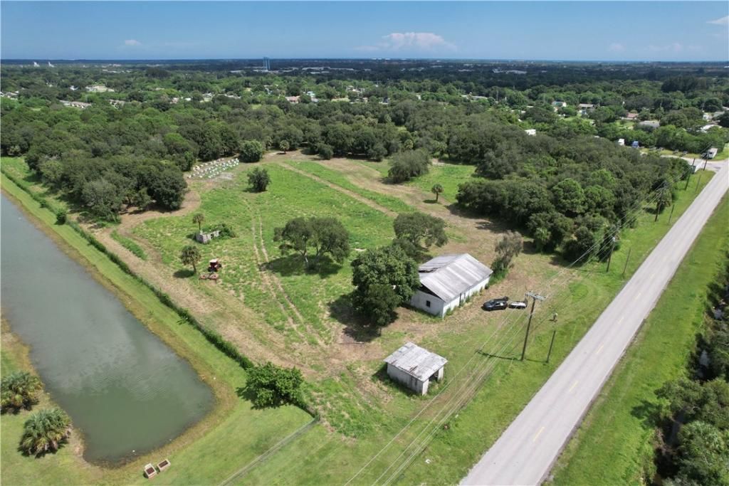 3450 41st Street, Vero Beach, FL 32967 Photo