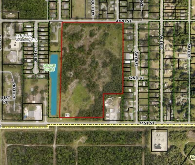 3450 41st Street, Vero Beach, FL 32967 Photo