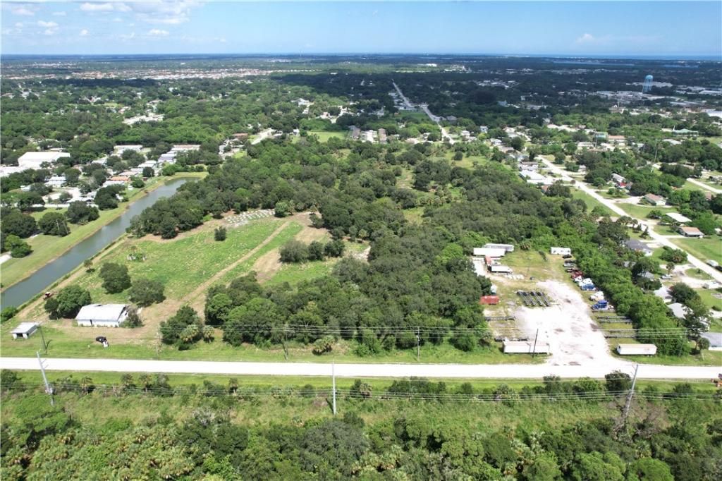 3450 41st Street, Vero Beach, FL 32967 Photo