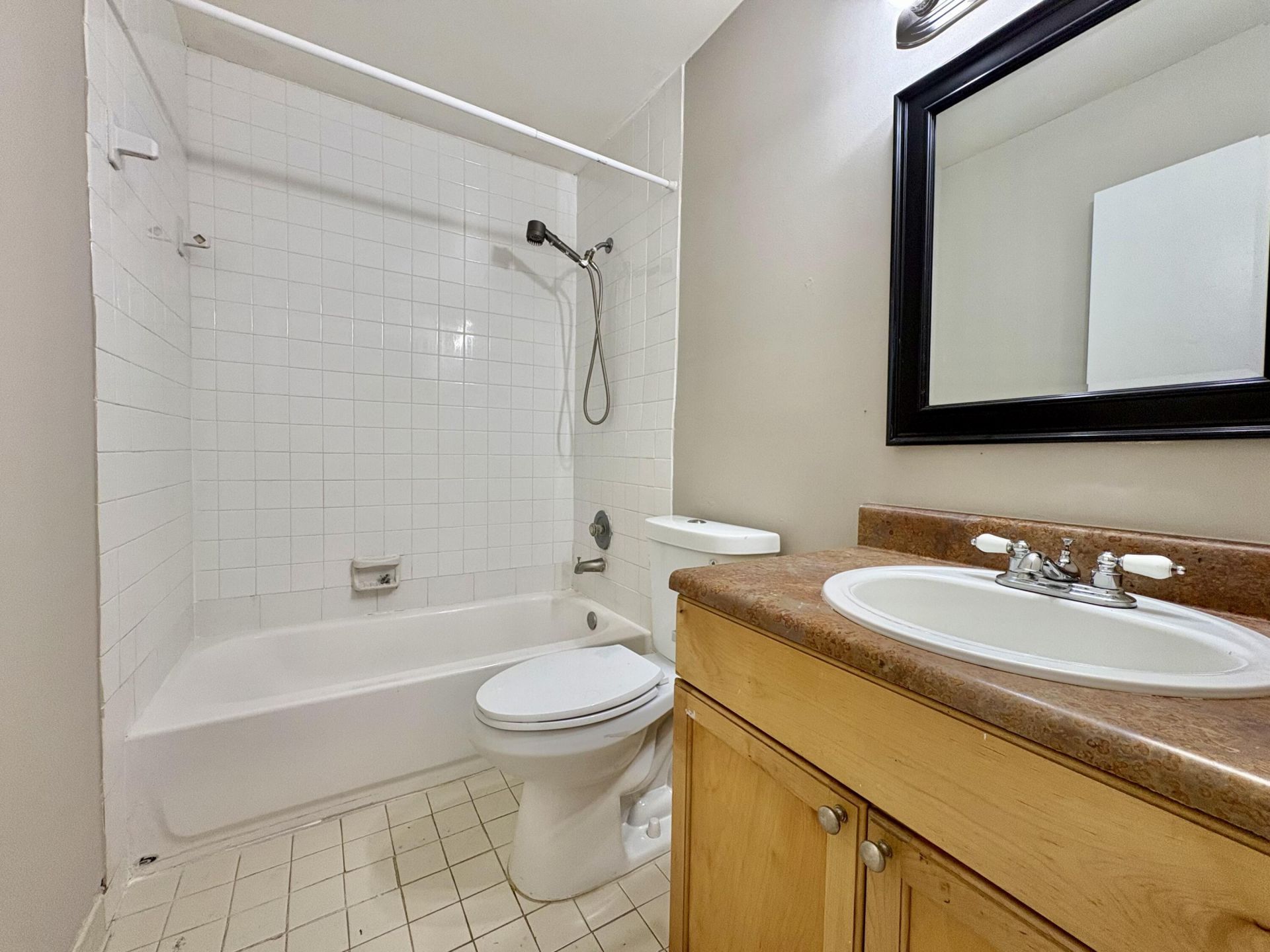 1422 W Meadows Circle, Unit 1422, Boynton Beach, FL 33436 Photo