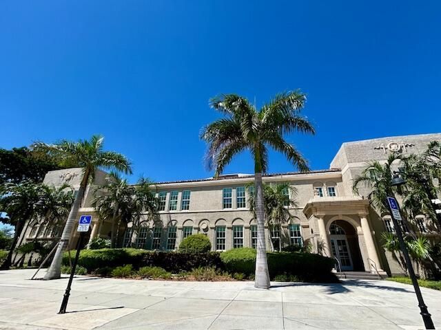 1422 W Meadows Circle, Unit 1422, Boynton Beach, FL 33436 Photo