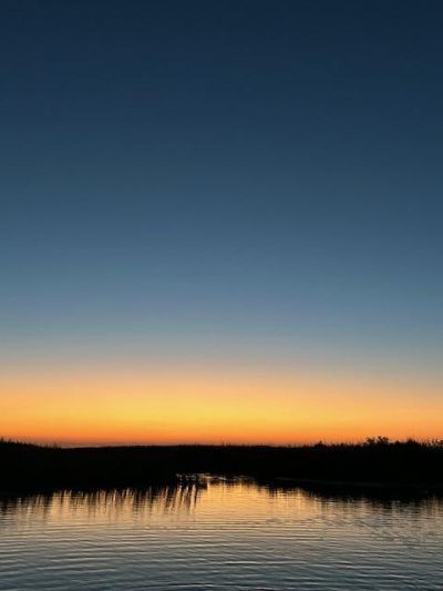 1422 W Meadows Circle, Unit 1422, Boynton Beach, FL 33436 Photo