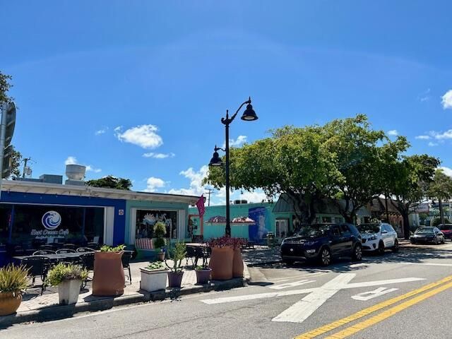 1422 W Meadows Circle, Unit 1422, Boynton Beach, FL 33436 Photo