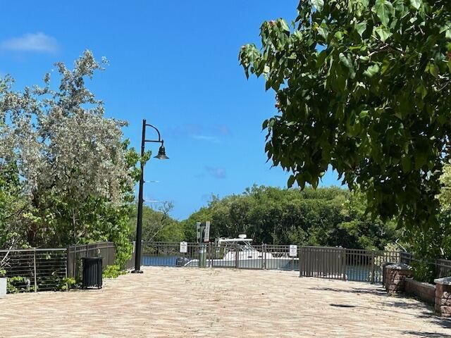 1422 W Meadows Circle, Unit 1422, Boynton Beach, FL 33436 Photo