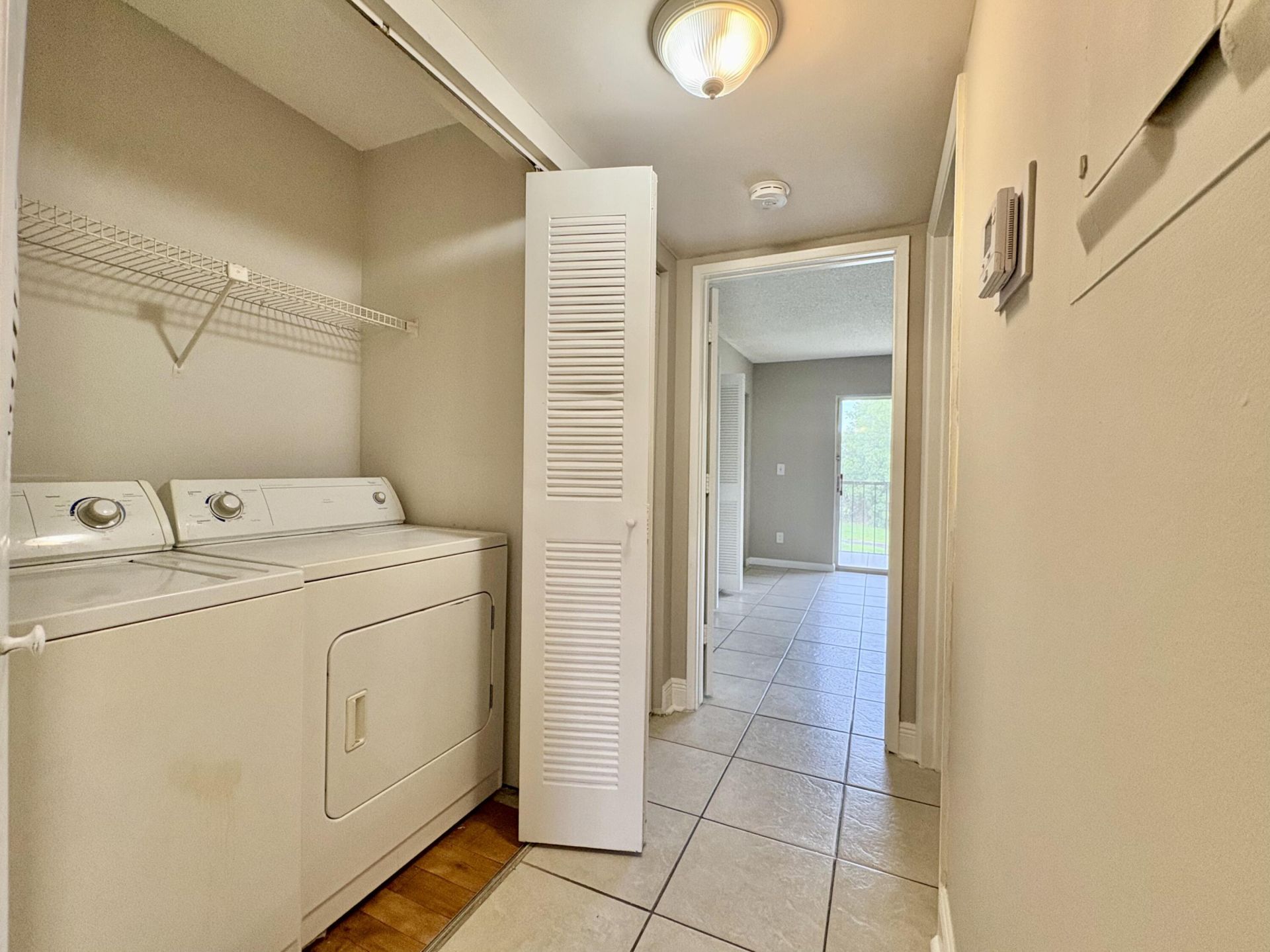 1422 W Meadows Circle, Unit 1422, Boynton Beach, FL 33436 Photo