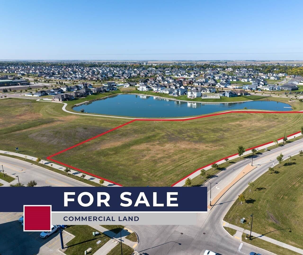 501 23rd, West Fargo, ND 58078