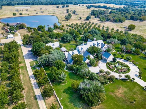 2777 I-30 W, Sulphur Springs, TX 75482