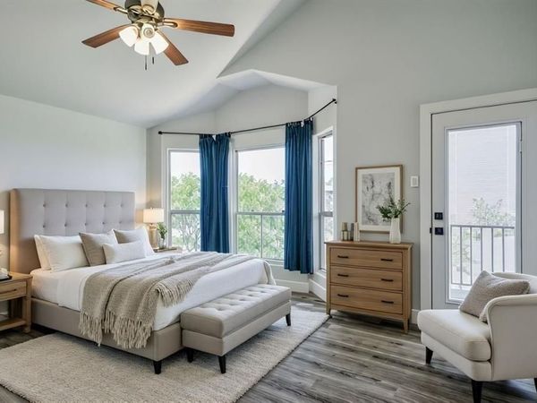 781 Brown Road, Nocona, TX 76255