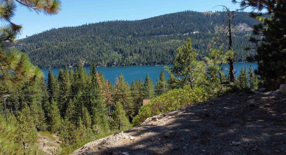 14741 Denton Avenue, Truckee, CA 96161 Photo