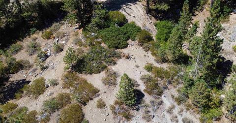 14741 Denton Avenue, Truckee, CA 96161 Photo